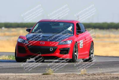 media/May-27-2023-Speed SF (Sat) [[e7f11e4c2d]]/Gold Group/Session 1 (Sweeper)/